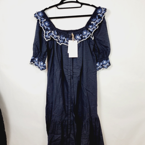 🆕️ Christy Dawn Maggie dress - Picture 2 of 10